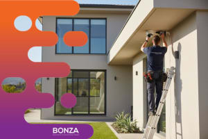 36482 - Profitable Security Systems Business - Strong Online Presence