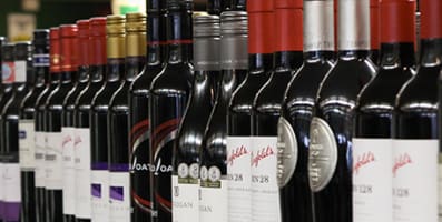 N8mraunroownw6ms7h9o