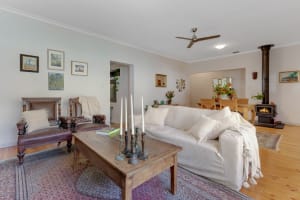 N8rsfr8hcpsfa52rl3he