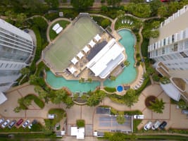 N8t0pyzmigri9mvf6bhv