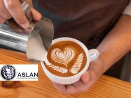 FERGUSON PLARRE BAKEHOUSE FOR SALE IN THE SOUTH EASTERN SUBURBS