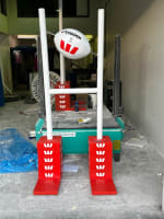 For Sale: Polystyrene Fabrication Business - Gold Coast 5814