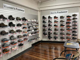 Established and Profitable Outdoor Retail Business For Sale.