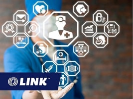 Managed Nursing Staffing Agency