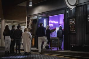 N9pcrmm5sj9hposnzcxt