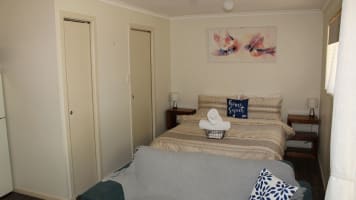 Silver Wattle Caravan Park – Established Tourism & Accommodation Opportunity