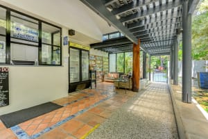 Port Douglas Management Rights in a Prime Location with a Huge BC Salary! | Resort Brokers ID : M...