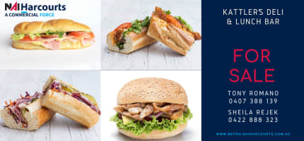 Na291e3dsvlbsbbdpwi5