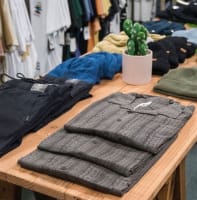 Na7gtl99xxfg89r3qlty