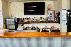 Major Price Reduction - Palace Hotel Lang Lang