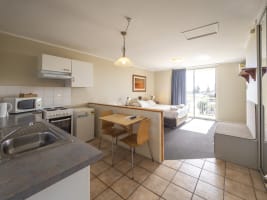 Naabn6ucsydx2vytkhtv