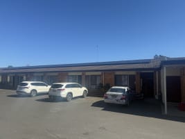 Nacguposp6drgzuogcsq