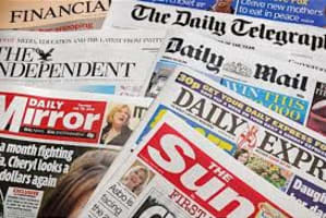 Bargain Buy Milk Bar or Convenience Store for Sale (VS0316)