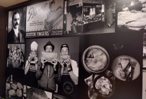 Iconic $16k+/Wk Flagship Ferguson Plarre Bakery – Moonee Ponds (Our Ref: V2099)