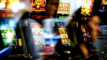 New Whyalla Hotel Provincial City large Gaming and Pub lease