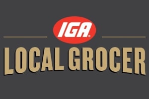 ELITE SUBURB IGA