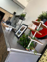 Secure a Profitable Leasehold Motel–Hotel in Victoria 9 Ensuite Rooms |  Proven Earnings/DAMA Reg...