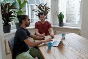 Established SaaS Job Management Platform with Recurring Revenue and Strong Growth Potential