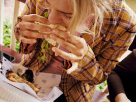 Namgnacttcbmfa6auocq