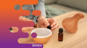 36418 Reputable Candle & Home Fragrance Business - Strong Brand