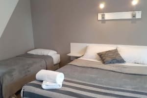 Nanrrscmowh257drgbzt