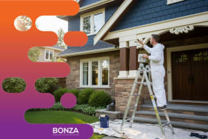 36818 Trusted Painting Business Ready For Expansion