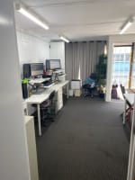 Electrical Motor Components & Accessory Importers