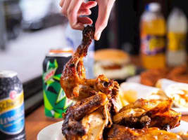 Naorudgki1bkz3ojbxav