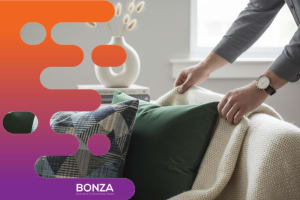 36698 - Established Homewares & Textiles E-Commerce Opportunity