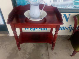 ANTIQUES, ART, COLLECTABLES, ETC. Established business to suit family/friends