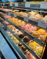 Reputable Franchise opportunity - Reduced for quick sale -VIC Country – South East