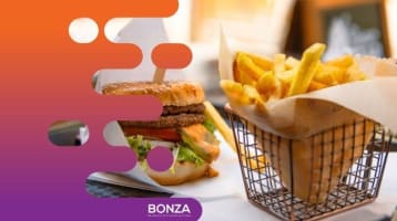 36152 Established Cafe in Prime Position - Consistent Trade