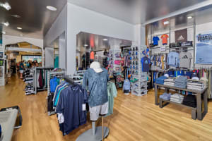 Est Circa 45 yrs Iconic Retail Business Weekly Sales $16K+ Profitable Easy To Operate