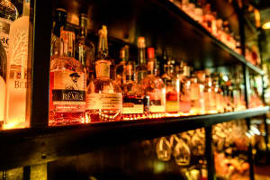 Naupyafd86lo7o4hg7ai