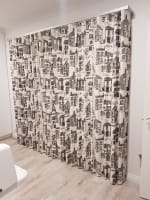 Exceptional Window Furnishings Business FOR SALE in busy Metro Area - PERTH - $250,000 + Stock an...