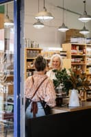 Thriving Organic Grocery Store Opportunity on the Mornington Peninsula