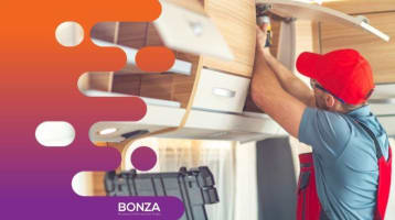 Nb8zaifiksbun7iksbwg