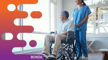 36745 Established NDIS Support Business with Online Presence