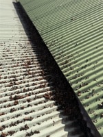Pressure Cleaning And Gutter Cleaning