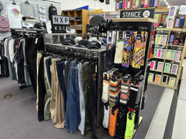 Nbdv7kbwdsp2wlohoaiu