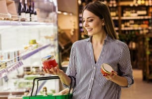 Indian Grocery Store for Sale | Rent: $875 p/w | WIWO | Chattel Sale [2607271]