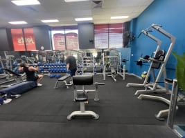 Nbkvauevqjpyovavdnoe