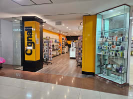Established Specialty Retail Business For Sale - Southern Brisbane
