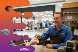 37215 - Established Multi Service Retail Business