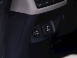 Sea Change 4WD & Off-Grid Business