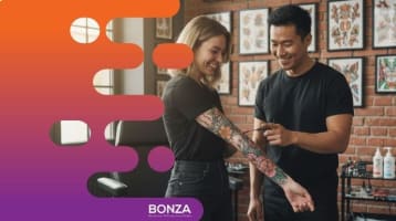 Nbtjhlggu35fld38edqi