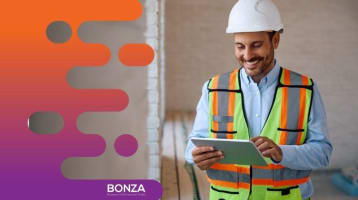 Nbulxy2s9cpwogzhok5j