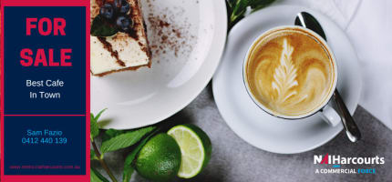 Nbvecx4hj9iqtl01iwgf