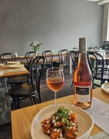 Well-established Asian Restaurant in Geelong for Sale