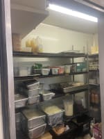 FOR SALE: Heirloom Peregian Beach – Prime Hospitality Opportunity